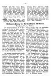 1936_9Jg_Nr1_027
