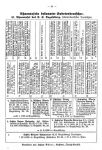 1936_9Jg_Nr1_031