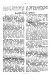 1936_9Jg_Nr1_040