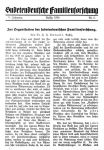 1936_9Jg_Nr2_041