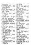 1936_9Jg_Nr2_052
