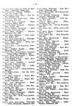 1936_9Jg_Nr2_053