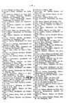 1936_9Jg_Nr2_057