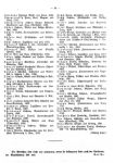1936_9Jg_Nr2_058