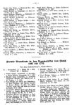 1936_9Jg_Nr2_061
