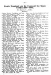 1936_9Jg_Nr2_065