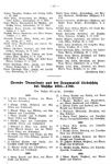 1936_9Jg_Nr2_067