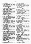 1936_9Jg_Nr2_068