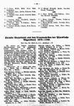 1936_9Jg_Nr2_069