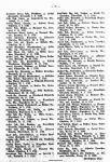 1936_9Jg_Nr2_071