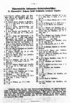 1936_9Jg_Nr2_074