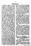 1936_9Jg_Nr2_075