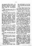 1937_9Jg_Nr3_084