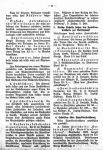1937_9Jg_Nr3_085