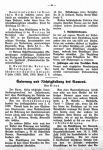 1937_9Jg_Nr3_086