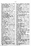 1937_9Jg_Nr3_094
