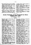 1937_9Jg_Nr3_099