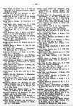 1937_9Jg_Nr3_106