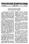 1937_9Jg_Nr4_121