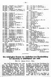1937_9Jg_Nr4_129