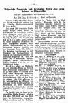 1937_9Jg_Nr4_133