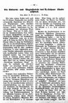 1937_9Jg_Nr4_136