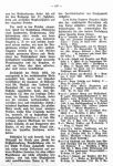 1937_9Jg_Nr4_137