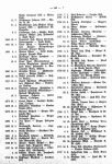 1937_9Jg_Nr4_143
