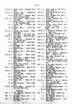 1937_9Jg_Nr4_144