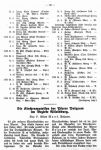 1937_9Jg_Nr4_145