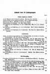 1937_10Jg_IHVZ_A