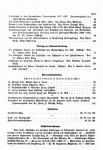 1937_10Jg_IHVZ_B