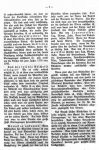 1937_10Jg_Nr1_005