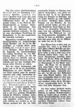 1937_10Jg_Nr1_006