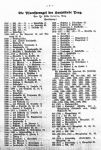 1937_10Jg_Nr1_007