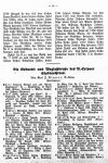 1937_10Jg_Nr1_014