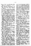 1937_10Jg_Nr1_016