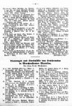 1937_10Jg_Nr1_018