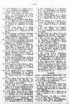 1937_10Jg_Nr1_019