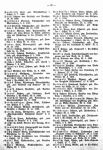 1937_10Jg_Nr1_023