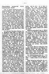 1937_10Jg_Nr2_043