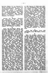 1937_10Jg_Nr2_049