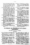 1937_10Jg_Nr2_055