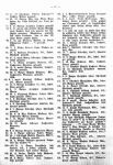 1937_10Jg_Nr2_061