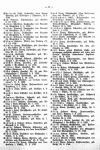 1937_10Jg_Nr2_064