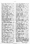 1937_10Jg_Nr2_065