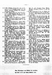 1937_10Jg_Nr2_067