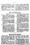 1937_10Jg_Nr2_080