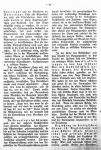 1938_10Jg_Nr3_083