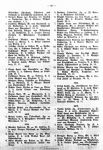 1938_10Jg_Nr3_087